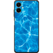 Чохол BoxFace Samsung Galaxy A07s (A077) 