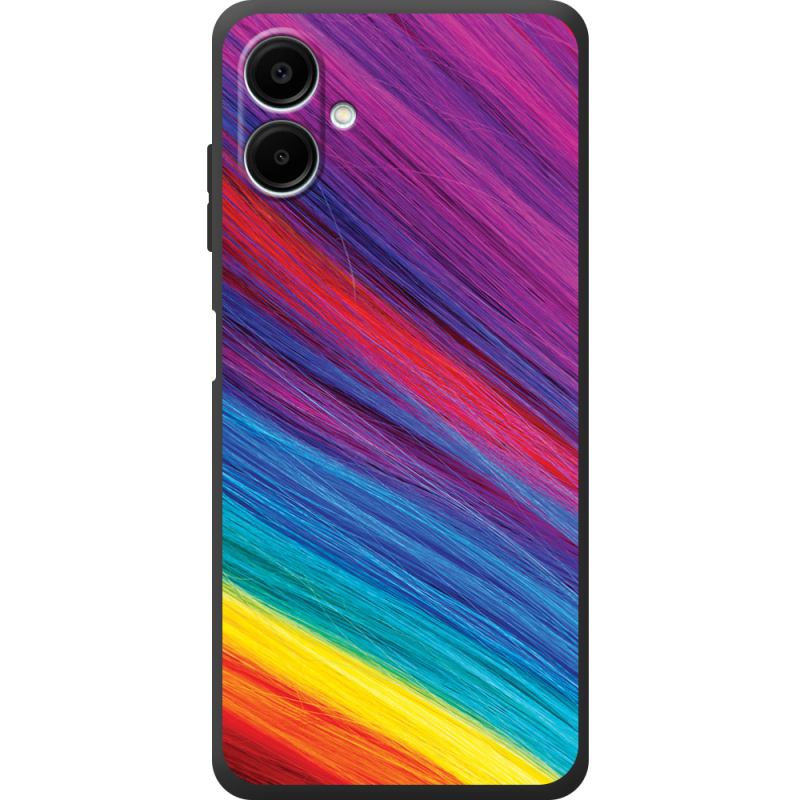 Чохол BoxFace Samsung Galaxy A07s (A077) 