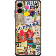 Чохол BoxFace Samsung Galaxy A07s (A077) 