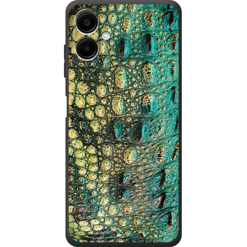 Чохол BoxFace Samsung Galaxy A07s (A077) 