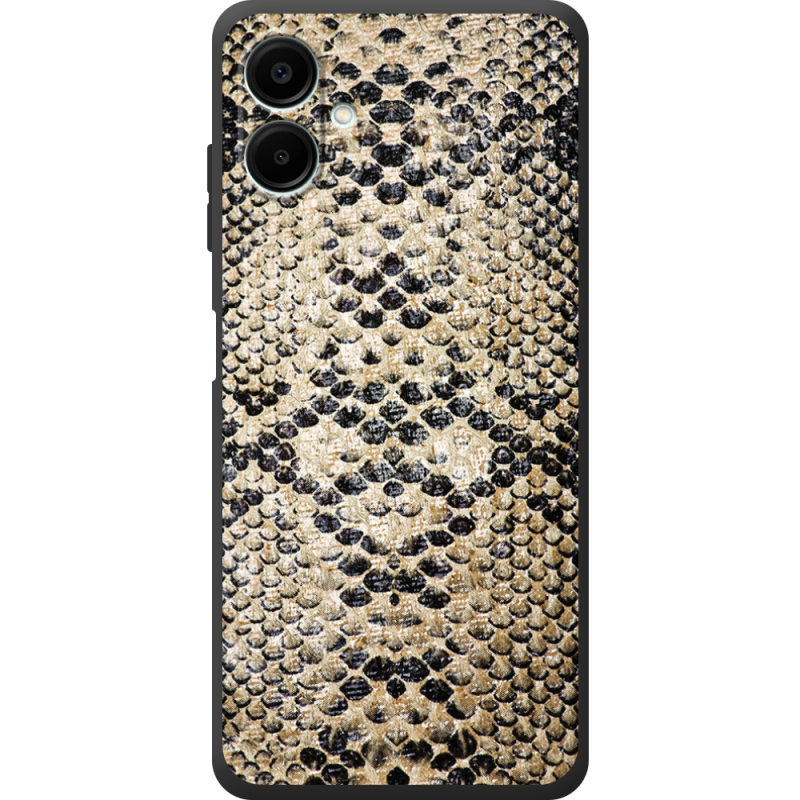 Чохол BoxFace Samsung Galaxy A07s (A077) 