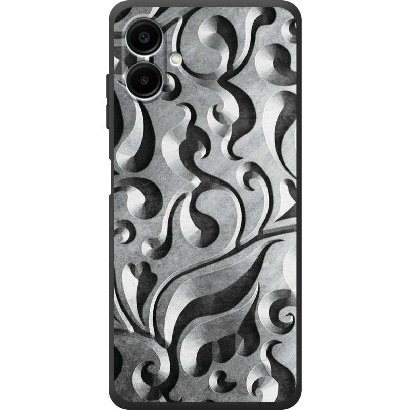 Чохол BoxFace Samsung Galaxy A07s (A077) 