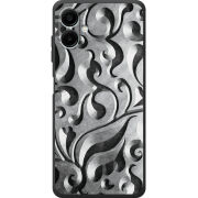 Чохол BoxFace Samsung Galaxy A07s (A077) 