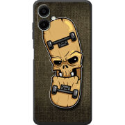 Чохол BoxFace Samsung Galaxy A07s (A077) 