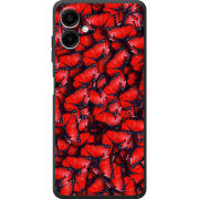 Чохол BoxFace Samsung Galaxy A07s (A077) 