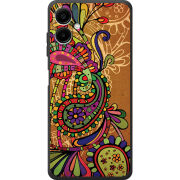 Чохол BoxFace Samsung Galaxy A07s (A077) 
