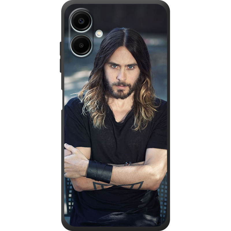 Чохол BoxFace Samsung Galaxy A07s (A077) 