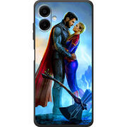 Чохол BoxFace Samsung Galaxy A07s (A077) 
