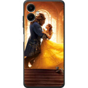 Чохол BoxFace Samsung Galaxy A07s (A077) 