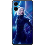 Чохол BoxFace Samsung Galaxy A07s (A077) 