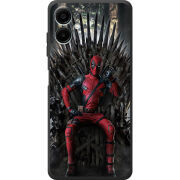 Чохол BoxFace Samsung Galaxy A07s (A077) 