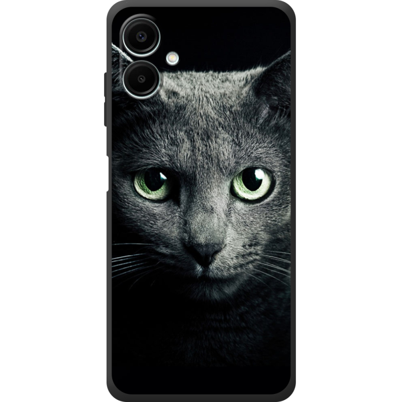 Чохол BoxFace Samsung Galaxy A07s (A077) 