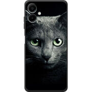 Чохол BoxFace Samsung Galaxy A07s (A077) 