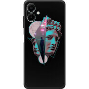 Чохол BoxFace Samsung Galaxy A07s (A077) 
