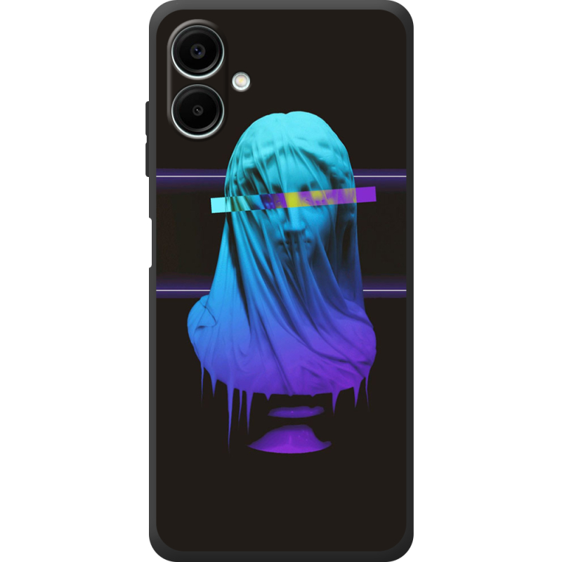 Чохол BoxFace Samsung Galaxy A07s (A077) 