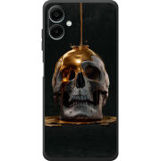 Чохол BoxFace Samsung Galaxy A07s (A077) 