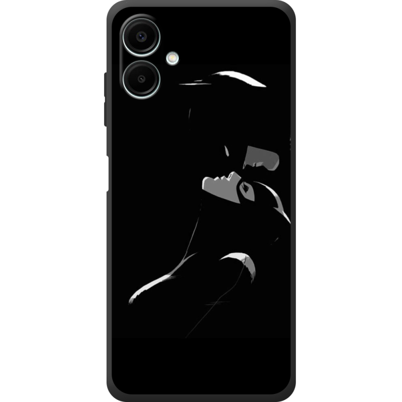 Чохол BoxFace Samsung Galaxy A07s (A077) 