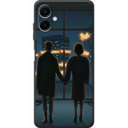 Чохол BoxFace Samsung Galaxy A07s (A077) 