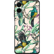 Чохол BoxFace Samsung Galaxy A07s (A077) 
