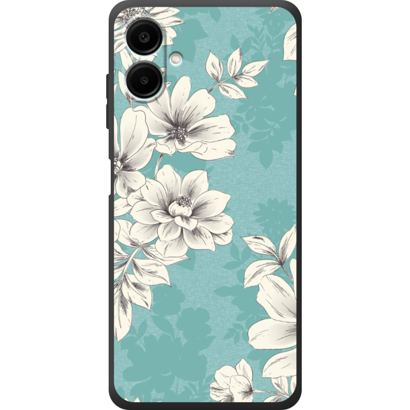 Чохол BoxFace Samsung Galaxy A07s (A077) 