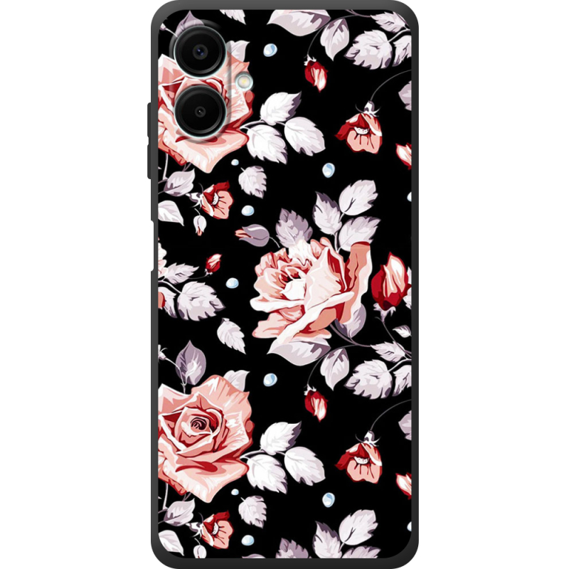 Чохол BoxFace Samsung Galaxy A07s (A077) 