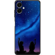 Чохол BoxFace Samsung Galaxy A07s (A077) 