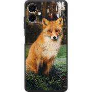 Чохол BoxFace Samsung Galaxy A07s (A077) 