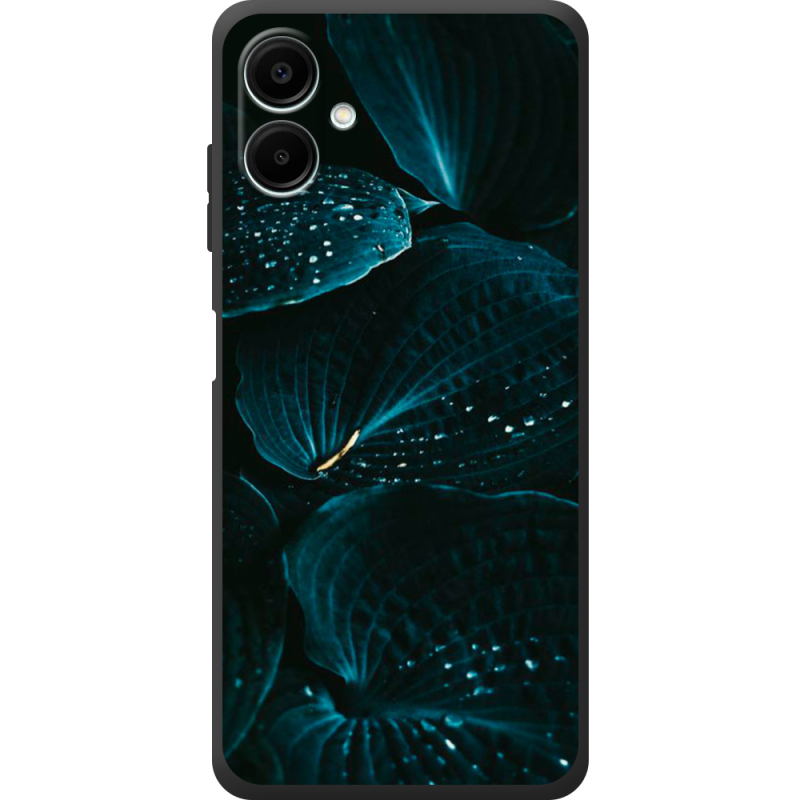 Чохол BoxFace Samsung Galaxy A07s (A077) 