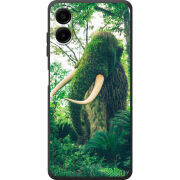 Чохол BoxFace Samsung Galaxy A07s (A077) 