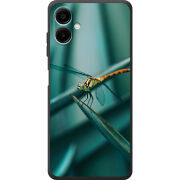 Чохол BoxFace Samsung Galaxy A07s (A077) 