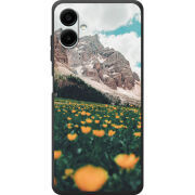 Чохол BoxFace Samsung Galaxy A07s (A077) 