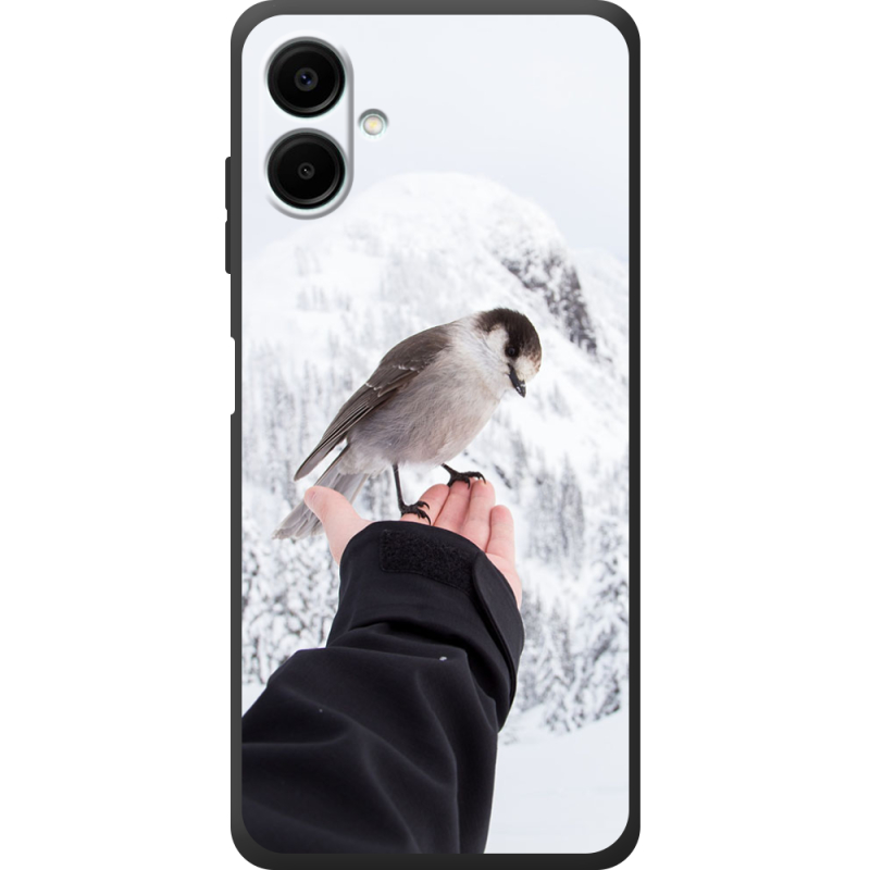Чохол BoxFace Samsung Galaxy A07s (A077) 