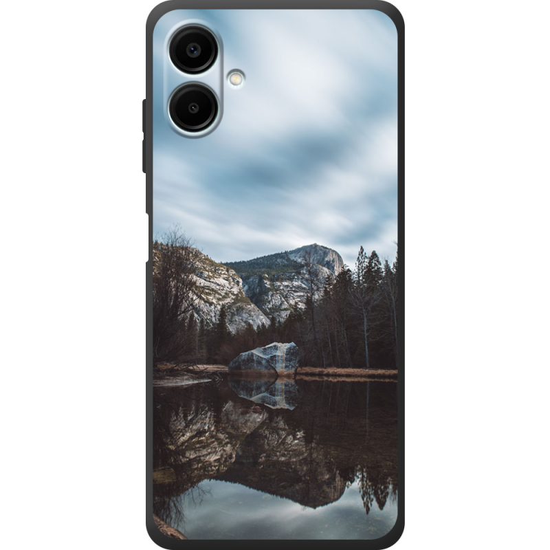 Чохол BoxFace Samsung Galaxy A07s (A077) 