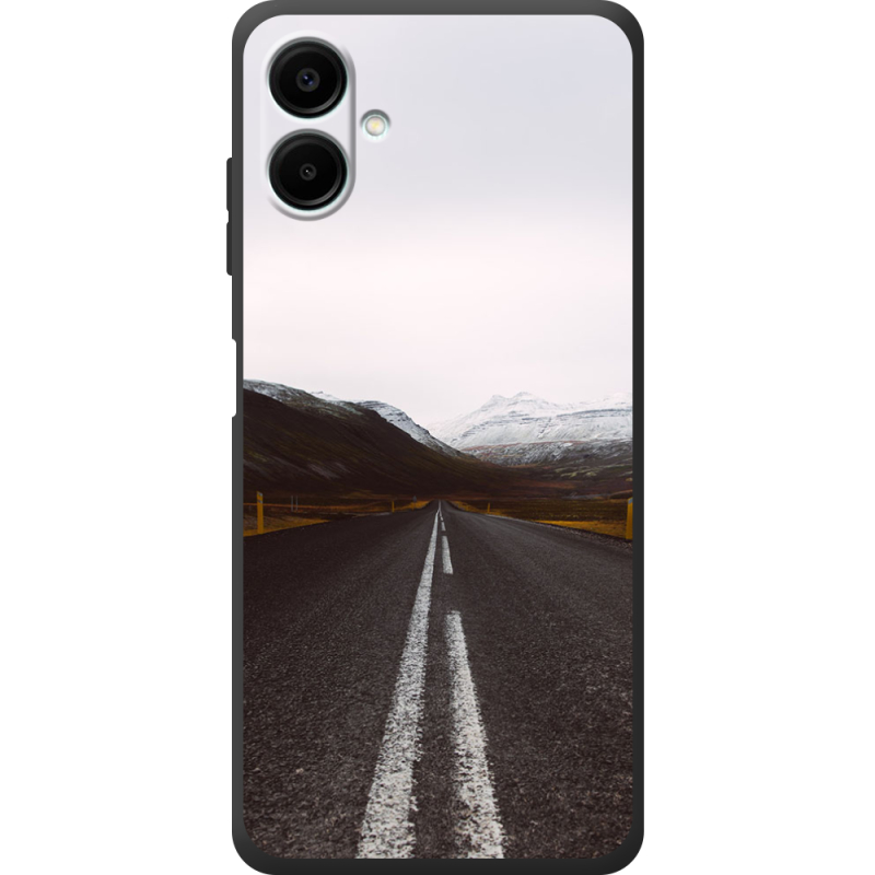 Чохол BoxFace Samsung Galaxy A07s (A077) 