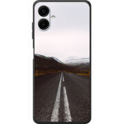 Чохол BoxFace Samsung Galaxy A07s (A077) 