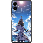 Чохол BoxFace Samsung Galaxy A07s (A077) 