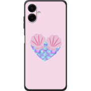 Чохол BoxFace Samsung Galaxy A07s (A077) 