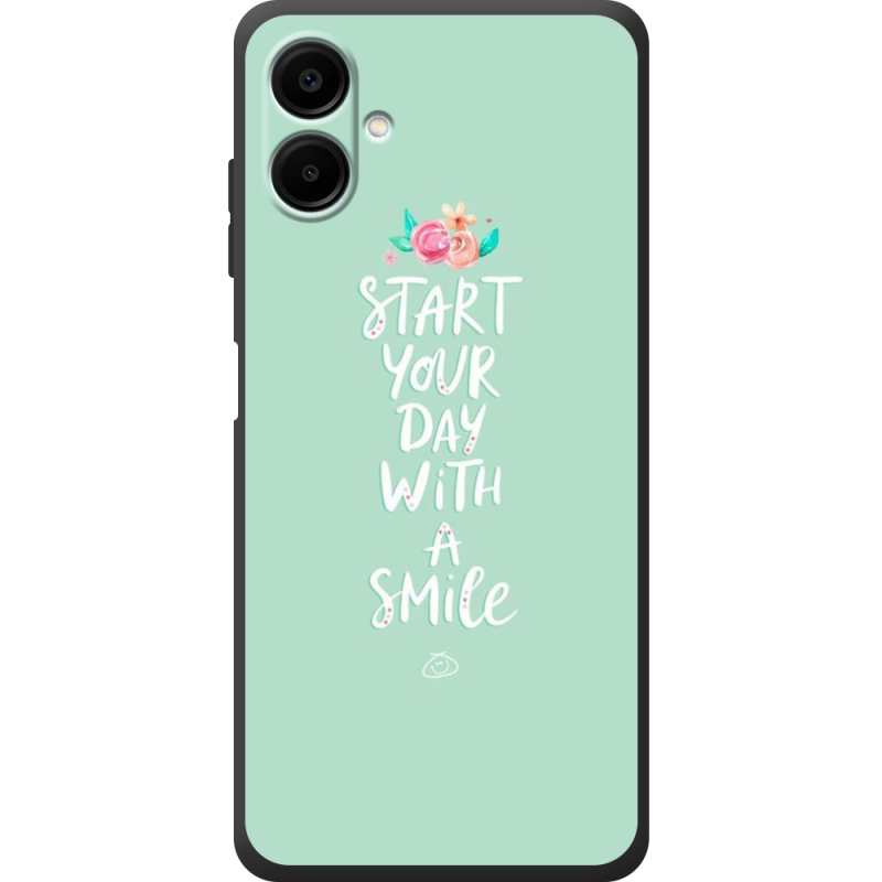 Чохол BoxFace Samsung Galaxy A07s (A077) 