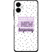 Чохол BoxFace Samsung Galaxy A07s (A077) 