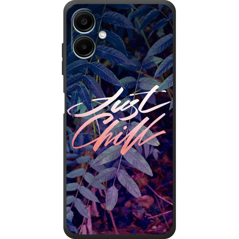 Чохол BoxFace Samsung Galaxy A07s (A077) 