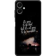 Чохол BoxFace Samsung Galaxy A07s (A077) 