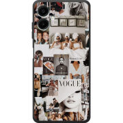 Чохол BoxFace Samsung Galaxy A07s (A077) 