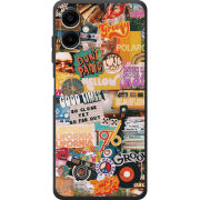 Чохол BoxFace Samsung Galaxy A07s (A077) 