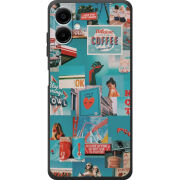 Чохол BoxFace Samsung Galaxy A07s (A077) 