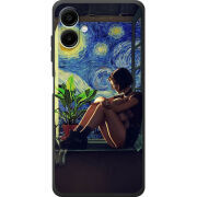 Чохол BoxFace Samsung Galaxy A07s (A077) 