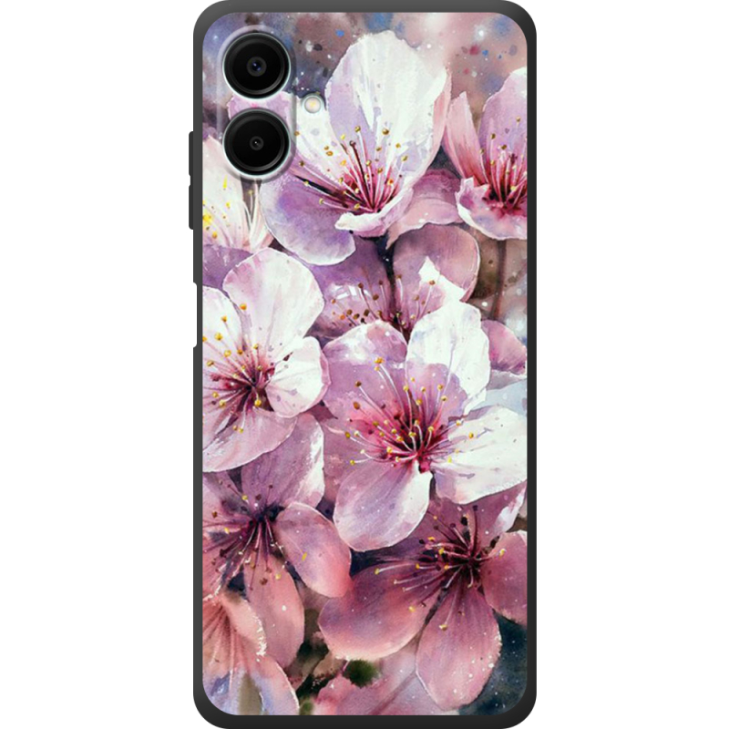 Чохол BoxFace Samsung Galaxy A07s (A077) 