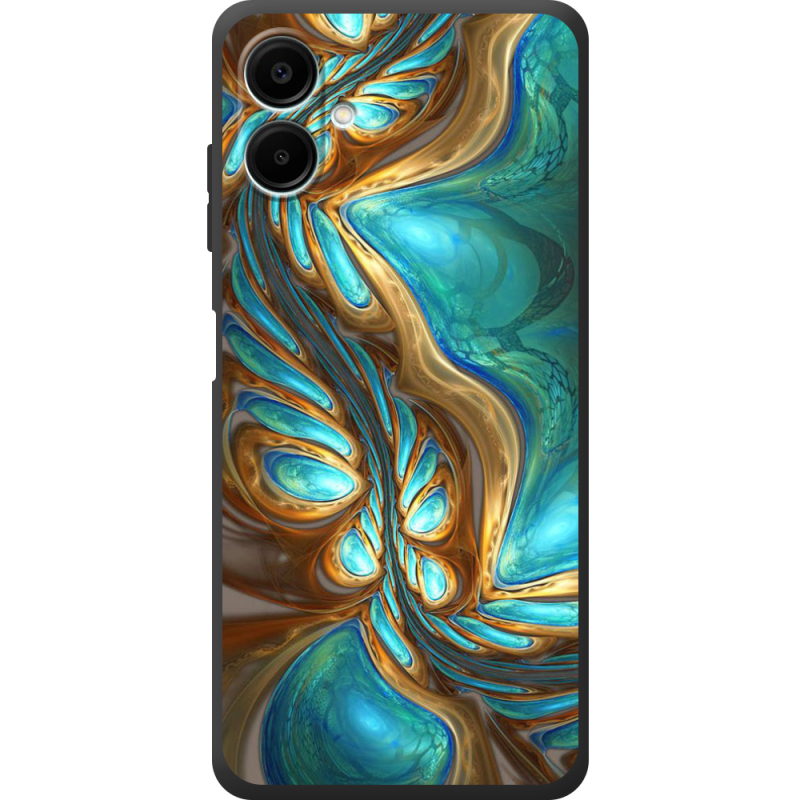 Чохол BoxFace Samsung Galaxy A07s (A077) 