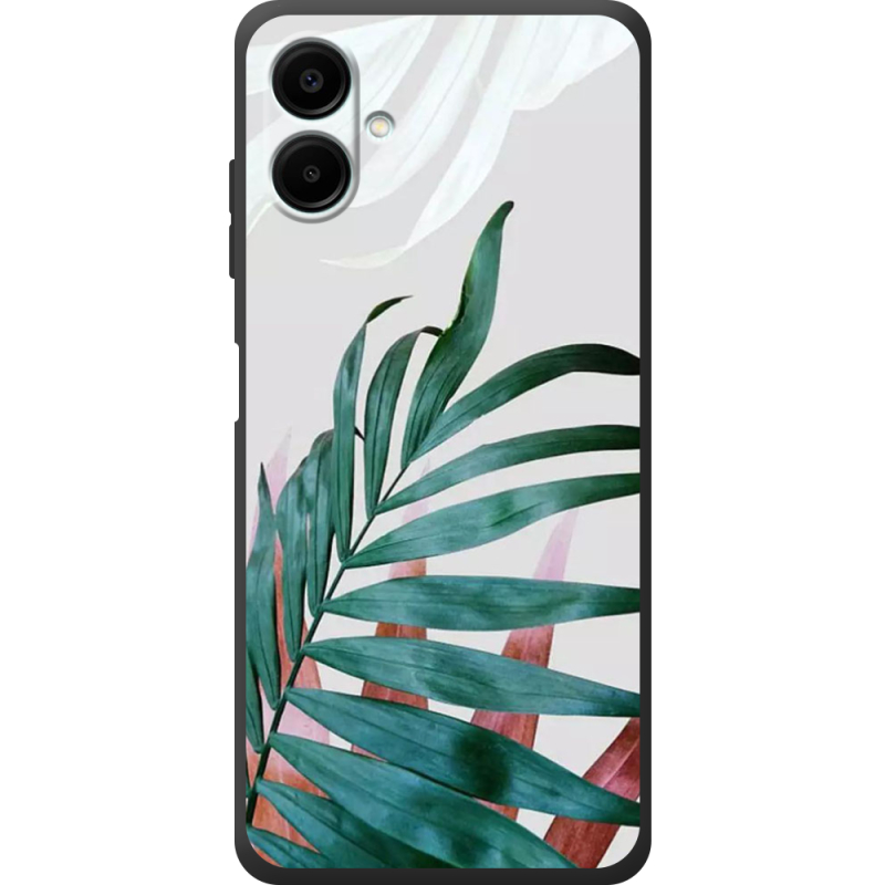 Чохол BoxFace Samsung Galaxy A07s (A077) 