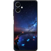 Чохол BoxFace Samsung Galaxy A07s (A077) 