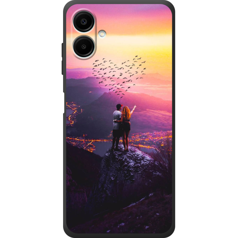 Чохол BoxFace Samsung Galaxy A07s (A077) 